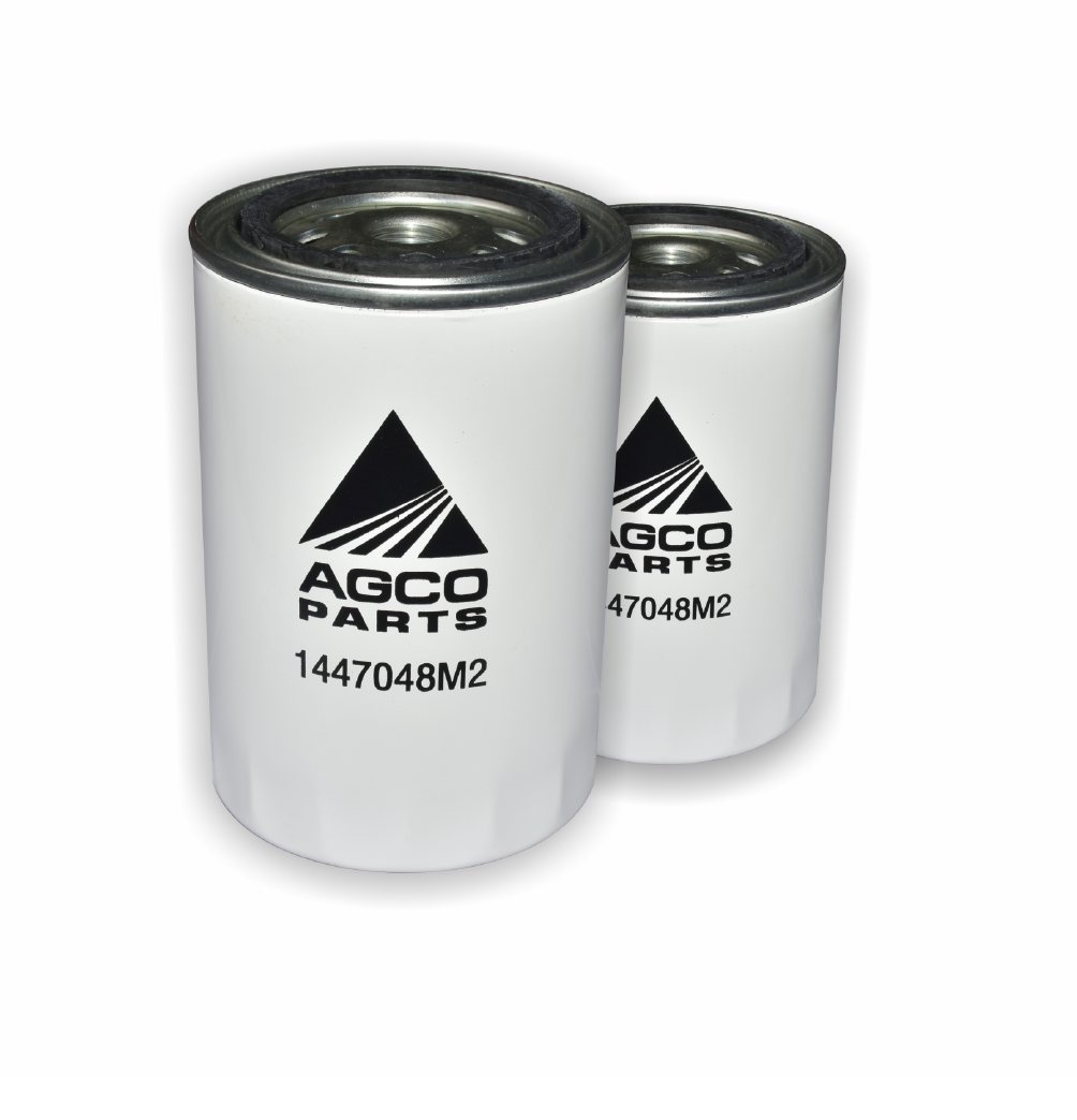 Filtros | Tractus Perú